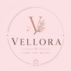 VelloraOutlet